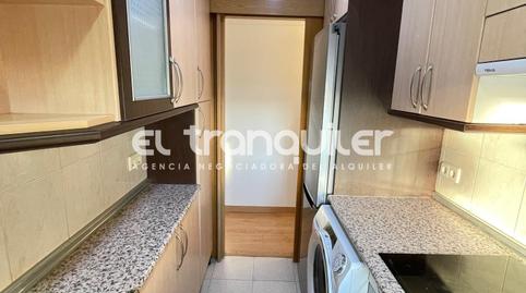 Photo 5 of Flat to rent in Plaza Constitución, Valderas - Los Castillos, Alcorcón