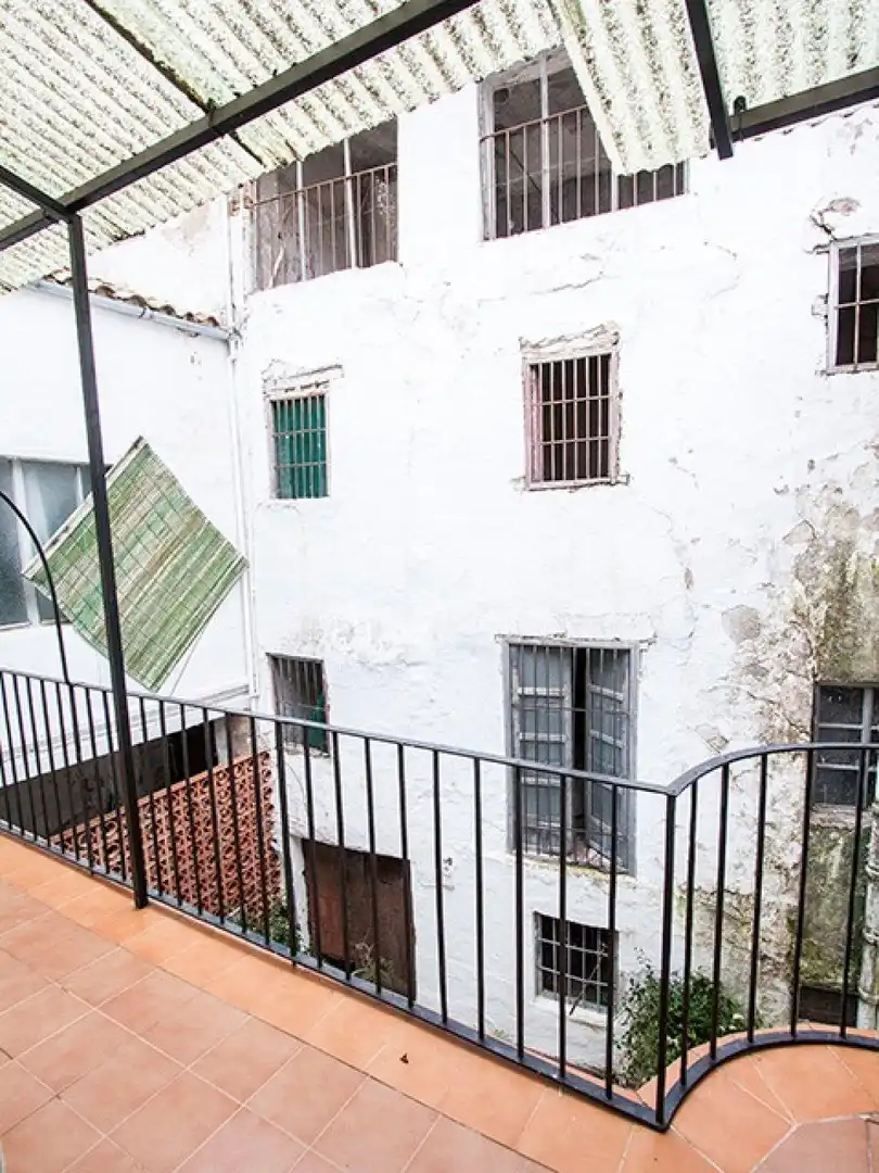 Houses for sale in Priego de Córdoba