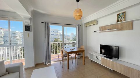 Foto 5 de Piso en venta en Centro, Vélez-Málaga