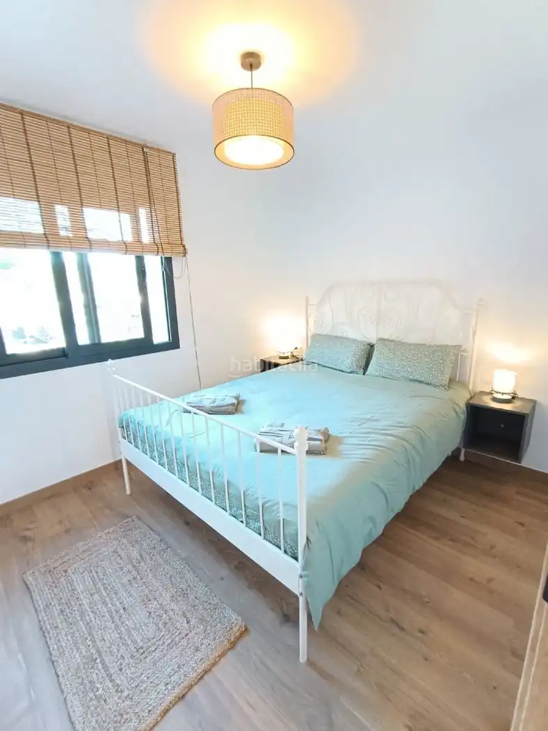 Maison avec jardin à louer à Camí de la Pineda 41, imagen 12
