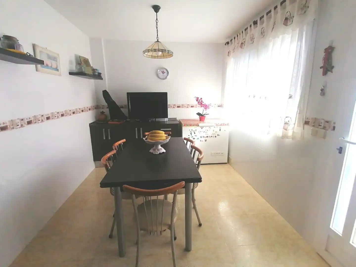 Maison avec terrasse à vendre à Adra, imagen 2