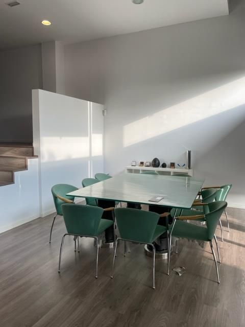 Office to rent in Santa Eulàlia de Ronçana