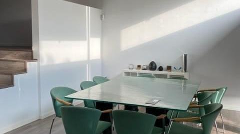 Photo 4 of Office to rent in Camí Can Feu, Santa Eulàlia de Ronçana, Barcelona