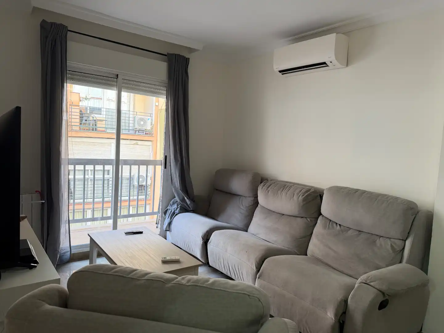 Piso con ascensor en venta en Ronda, imagen 61