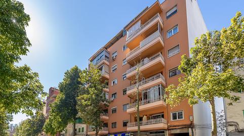 Foto 2 de Pis en venda a Calle Cotlliure, Es Camp Redó,  Palma de Mallorca