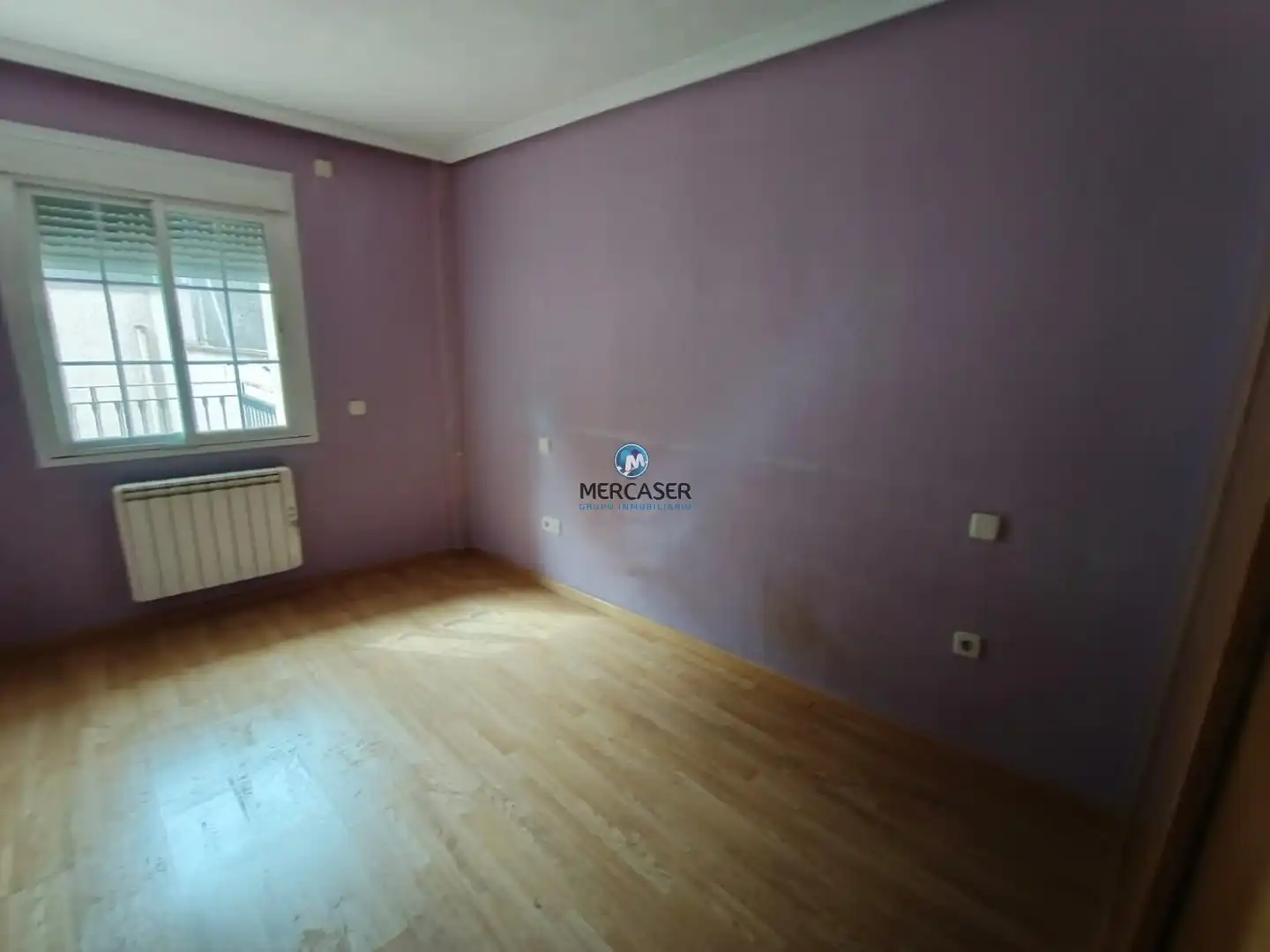 Flat for sale in Valdilecha