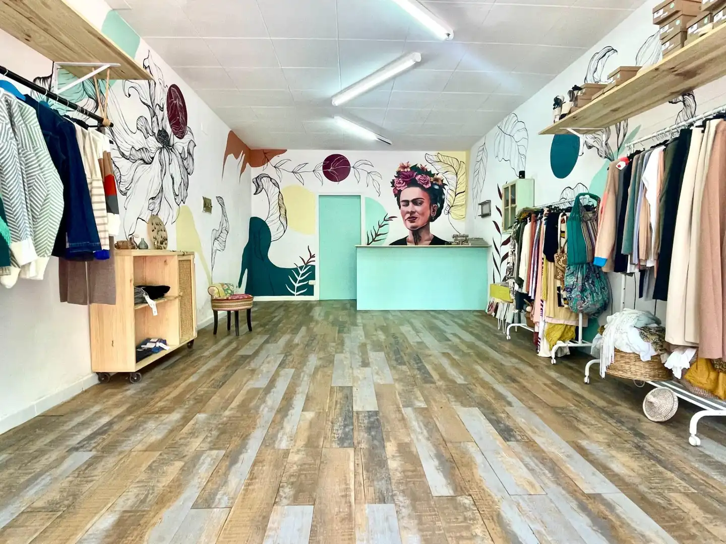 Local en venda en Castelldefels