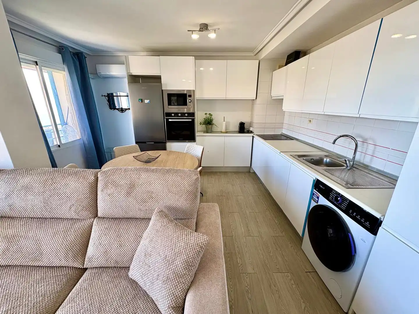 Appartement avec ascenseur à vendre à Centro, imagen 6
