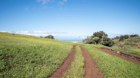 Foto 4 de Residencial en venta en Pico del Viento, -1, Los Quintana - Piso Firme, Gáldar