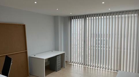 Foto 5 de Oficina en venda a Avenida M-40, 9, Campodón - Ventorro del Cano, Alcorcón