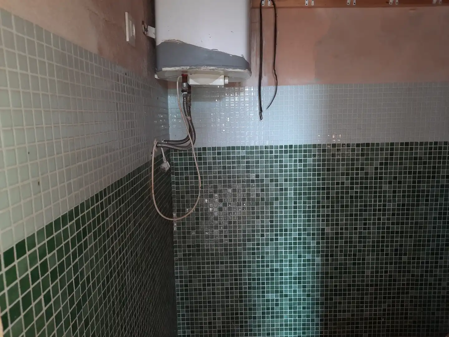 Wohnbaugrundstück zum Verkauf in Manacor Centre, imagen 17