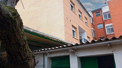 Foto 2 de Casa o xalet en venda a Casco Histórico, Guadalajara Capital