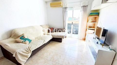 Foto 2 de Pis en venda a Carrer Diez, Bonavista, Tarragona