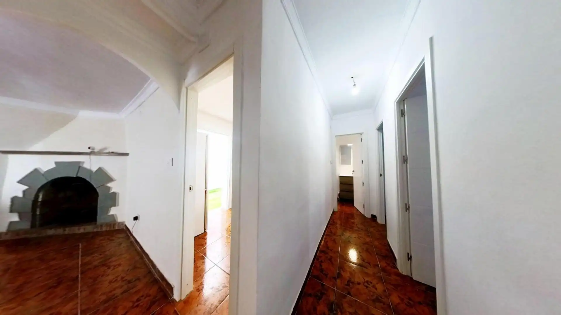 Houses for sale in Gualchos  with Terrace and Furnished
