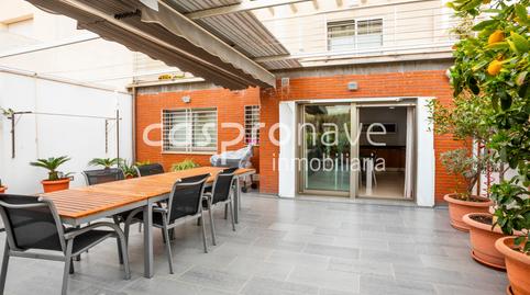 Photo 4 of House or chalet for sale in Carrer de Joan Herrera, 1, Pau Lledó, Castellón