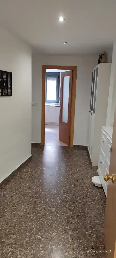 Wohnung zum Verkauf in  Teruel Capital