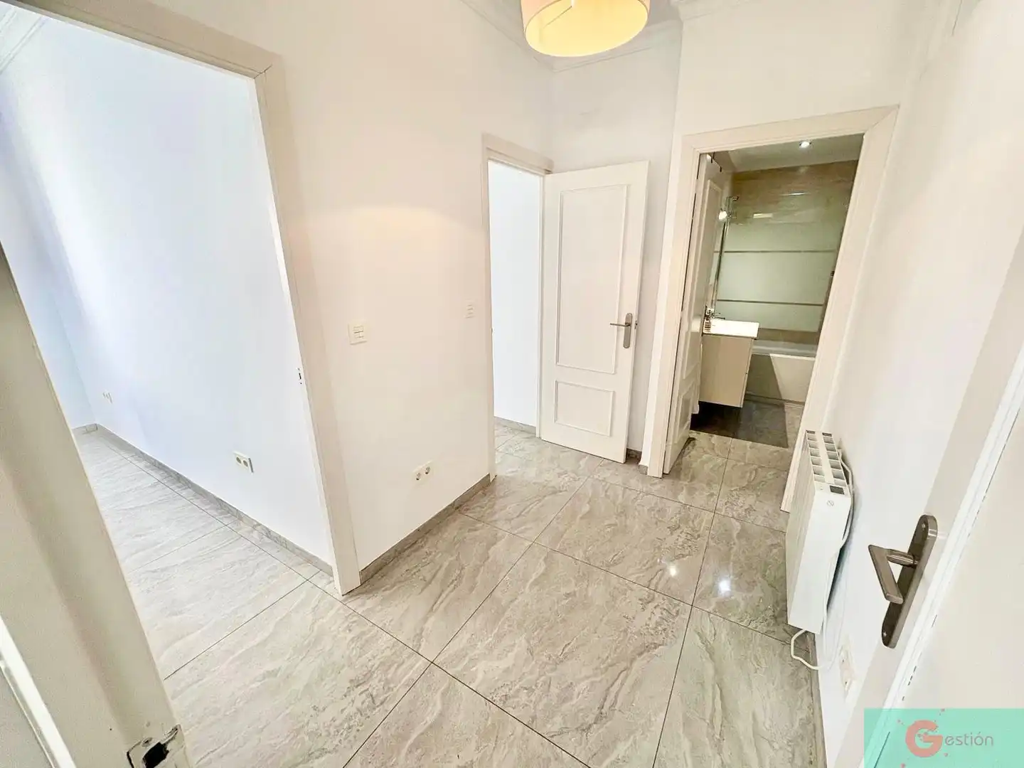 Casa en venda a Centro, imagen 10
