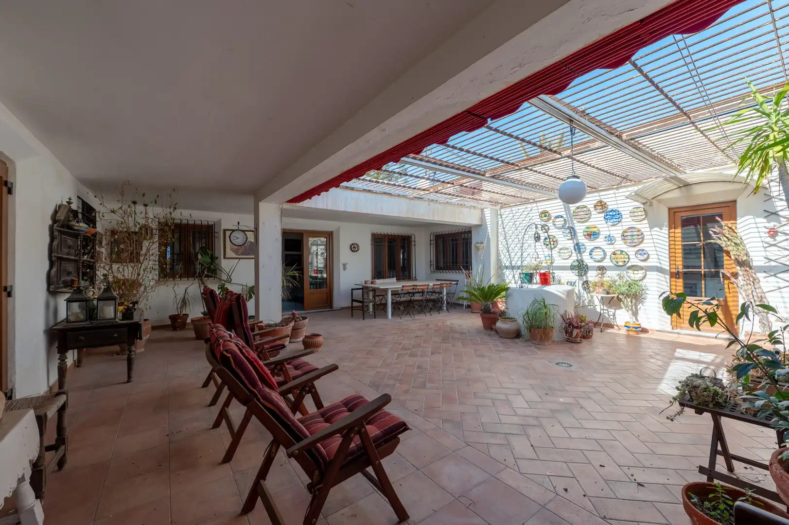 Casa o chalet en venta en Retamar