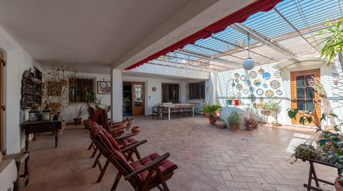 Foto 4 de Casa o xalet en venda a Retamar, Almería Capital