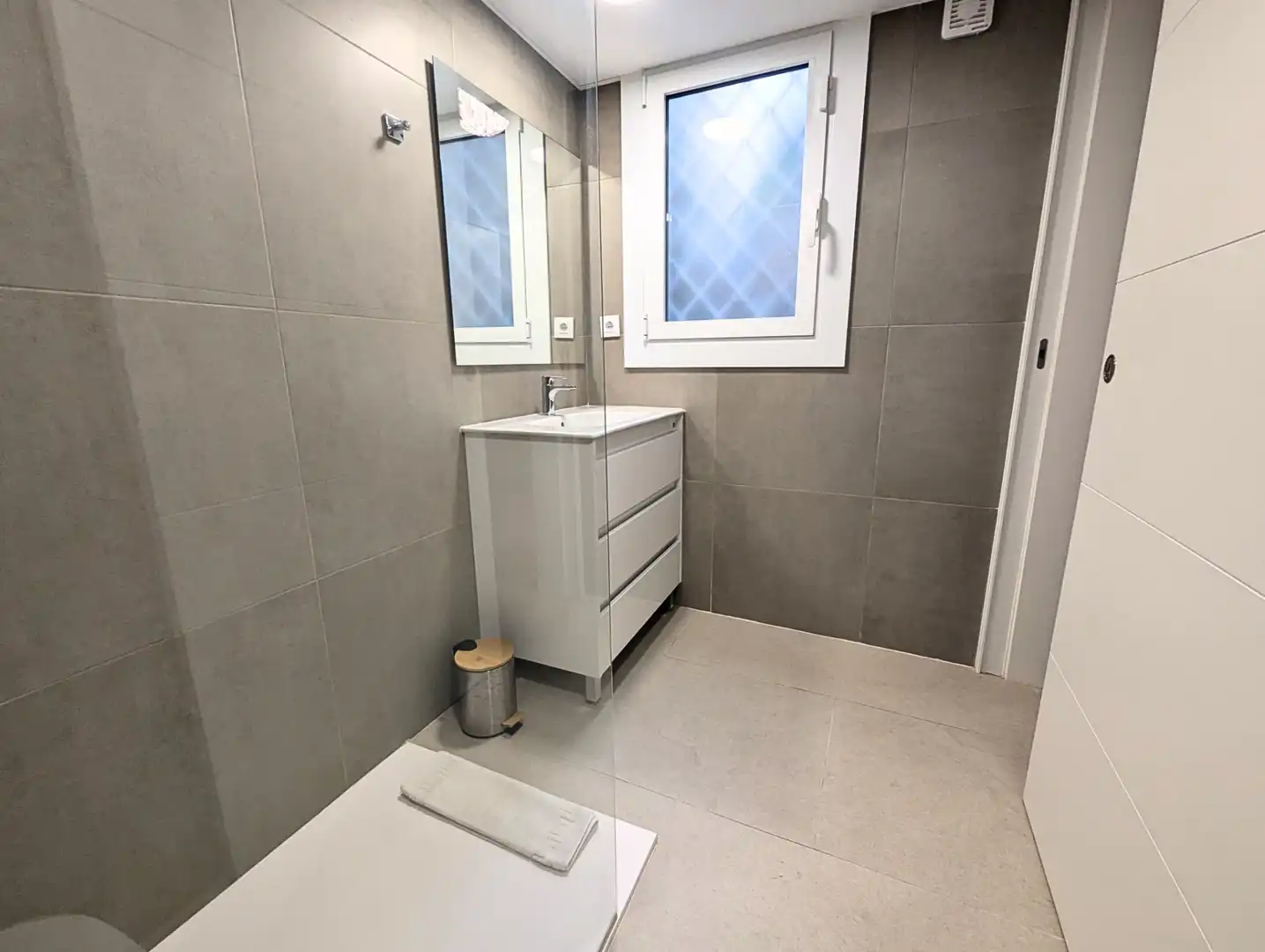 Appartement avec ascenseur à vendre à Carrer de Salvà, imagen 11