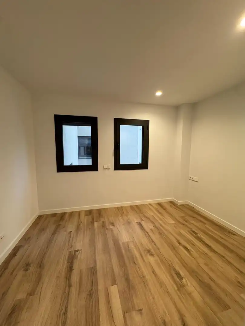 Wohnung mit Aufzug zum Verkauf in Bases de Manresa - Carretera de Santpedor, imagen 12
