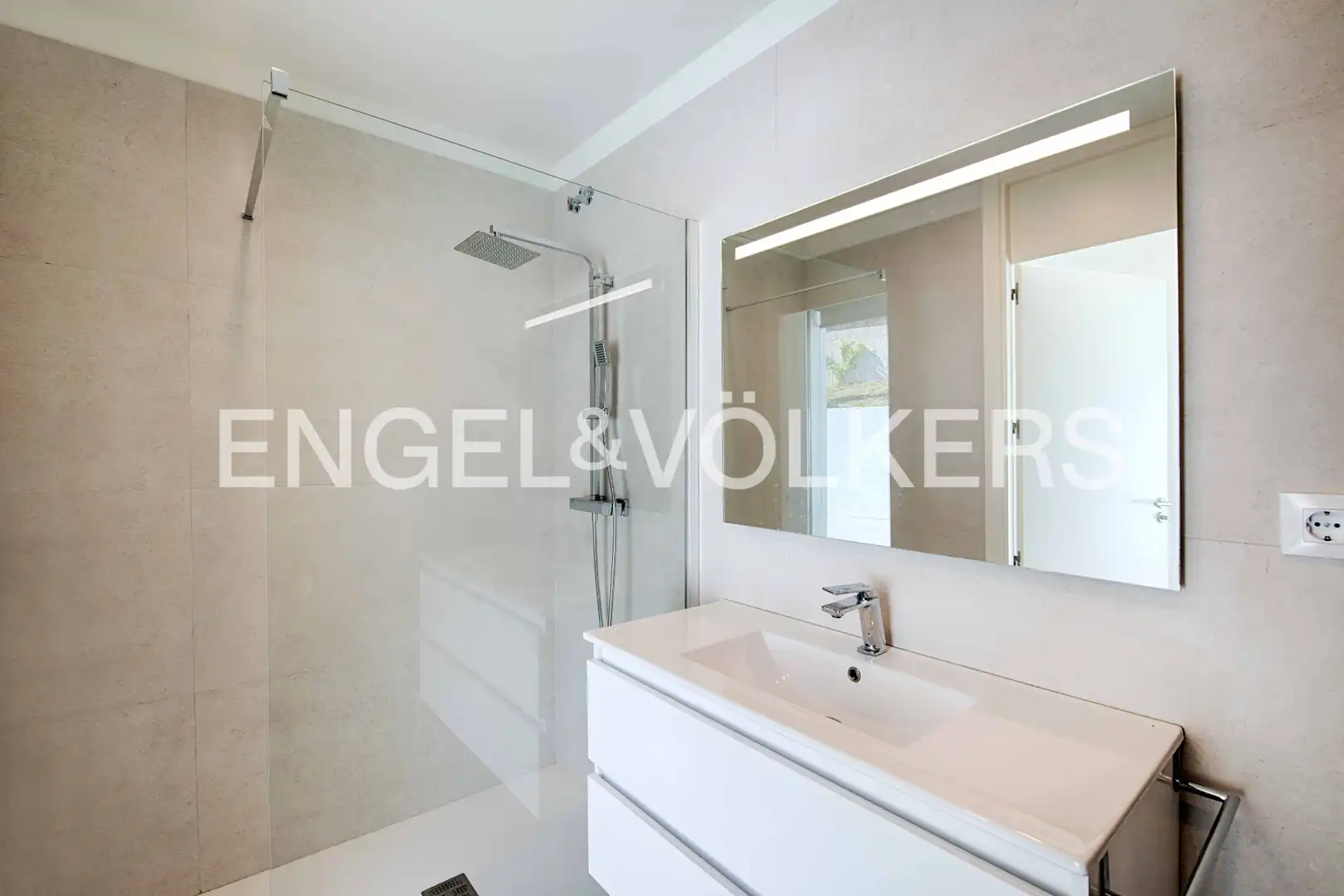 Villa mit Pool zum Verkauf in Carrer Rec del Bal, imagen 15