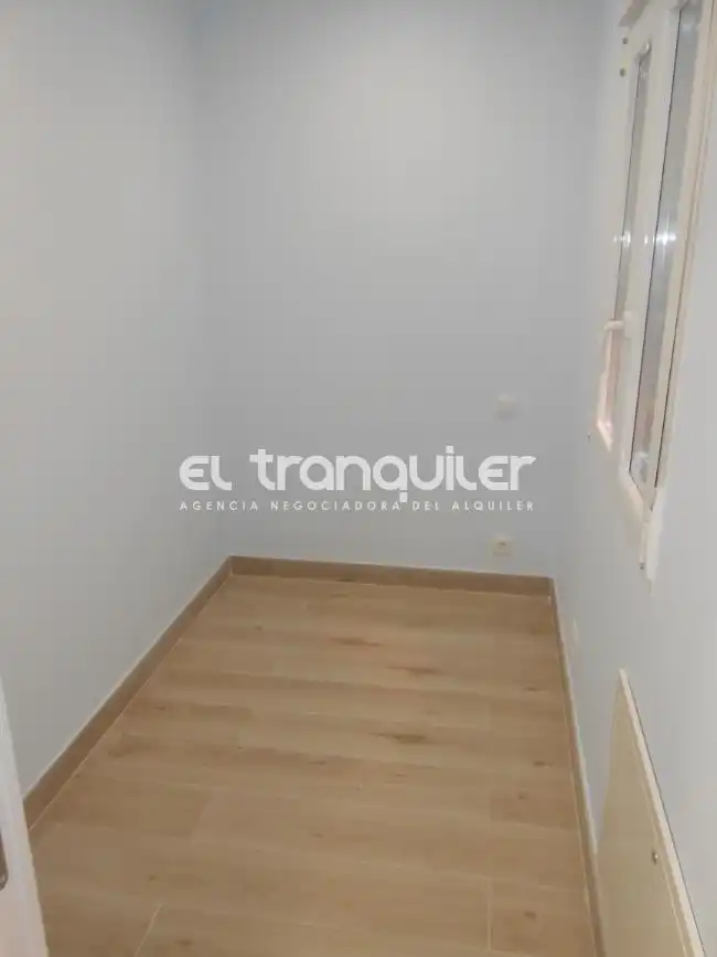 Habitación de Piso en venta en Getafe con Terraza y Lavadora