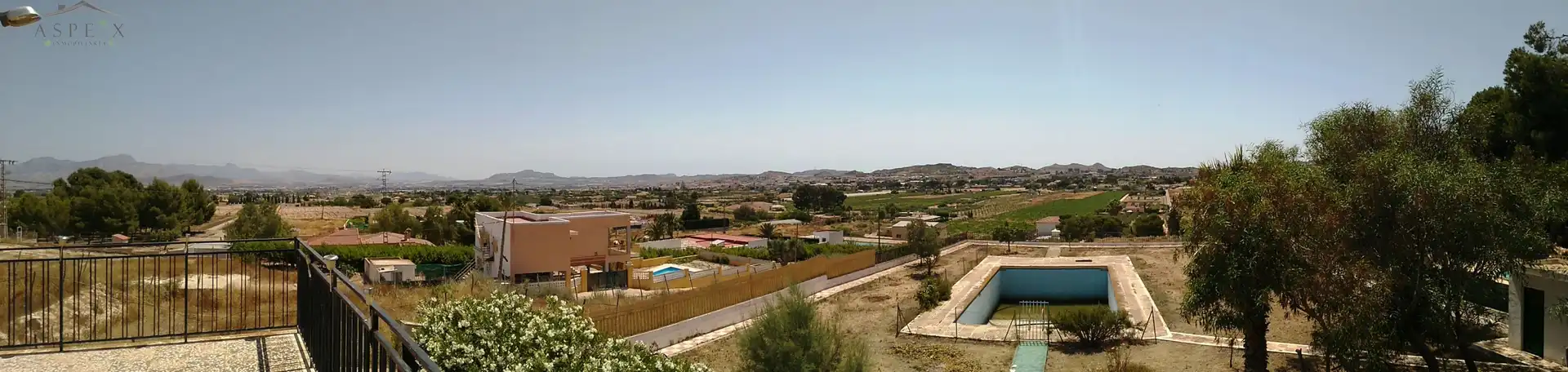 Detached house with terrace for sale in Pedanías Oeste, imagen 6