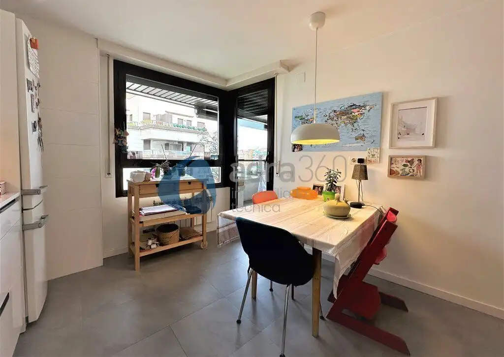 Flat with pool for sale in Marques de Larios, imagen 23