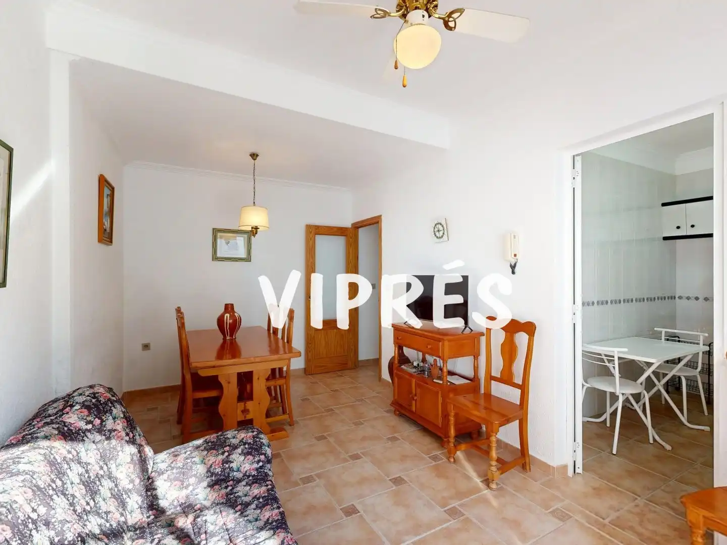 House for sale in Arroyo de San Serván, imagen 10