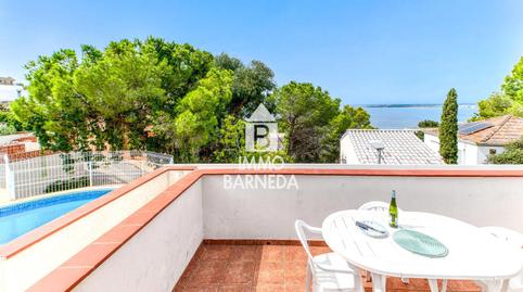 Foto 3 de Pis en venda a Maria Aguilo, 19, Almadrava - Canyelles - Puig-Rom, Roses