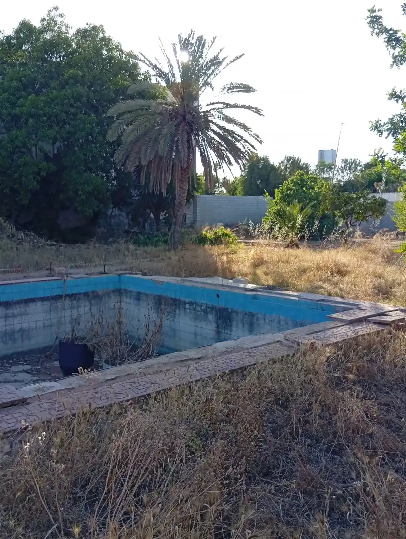 Terreni e lotti in vendita a La Hacienda - Nueva Andalucía, imagen 4