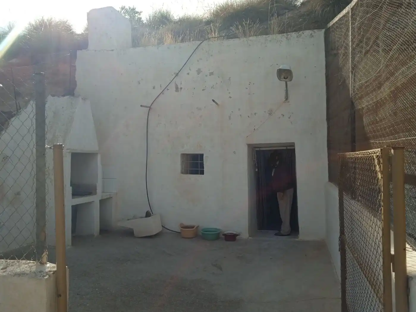 Casa rústica en venda a Freila, imagen 18