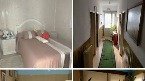Foto 5 de Casa adosada en venda a Camiño Da Torneira, 2, O Rosal , Pontevedra