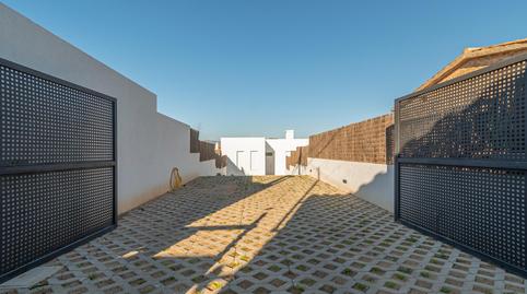 Foto 4 de Casa o xalet en venda a Son Serra - Sa Vileta,  Palma de Mallorca