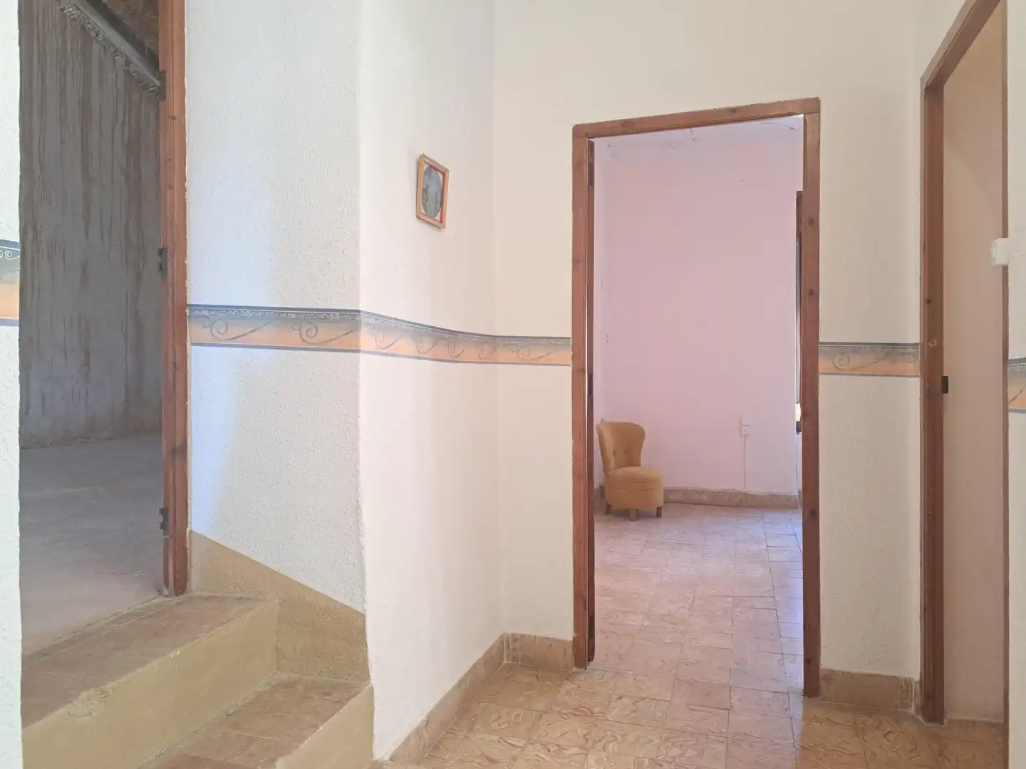Casa o chalet en venta en Fuenterrobles con Trastero