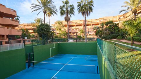 Photo 5 of Flat for sale in Calle Mirafondo (a), 7, Almerimar, El Ejido