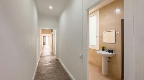 Photo 5 of Room in N/a, El Raval, Barcelona Capital