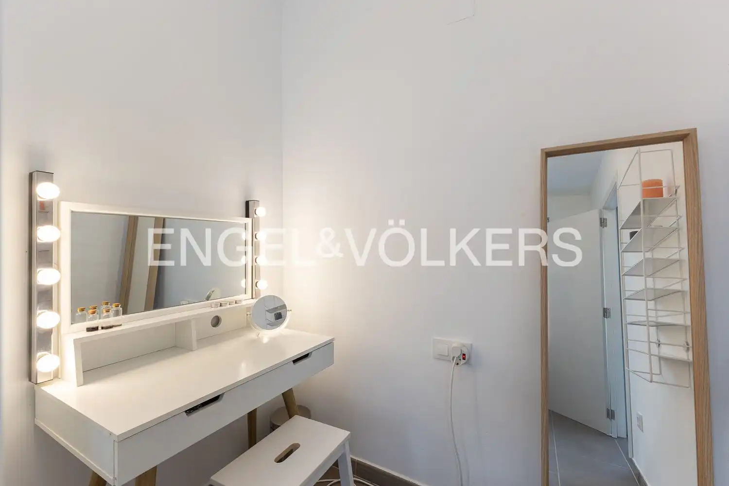 Terraza de Casa o chalet en venta en Bétera con Aire acondicionado, Calefacción y Terraza