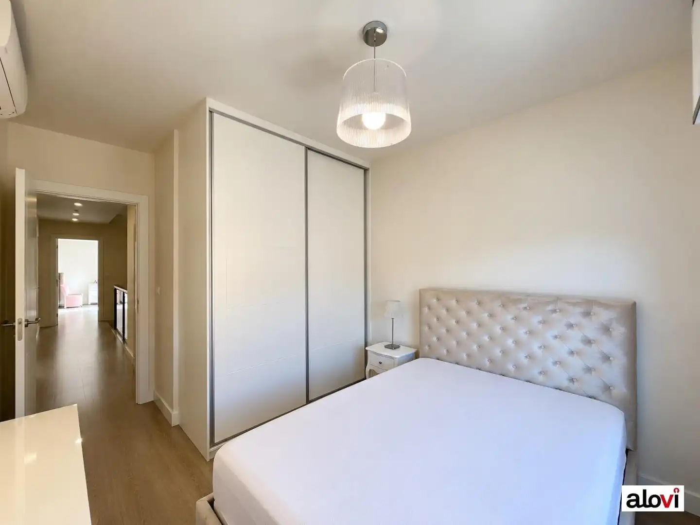 Casa con terrazza in affitto a Ogíjares, imagen 33