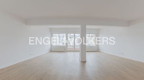 Photo 3 of Flat for rent in L'Antiga Esquerra de l'Eixample, Barcelona Capital