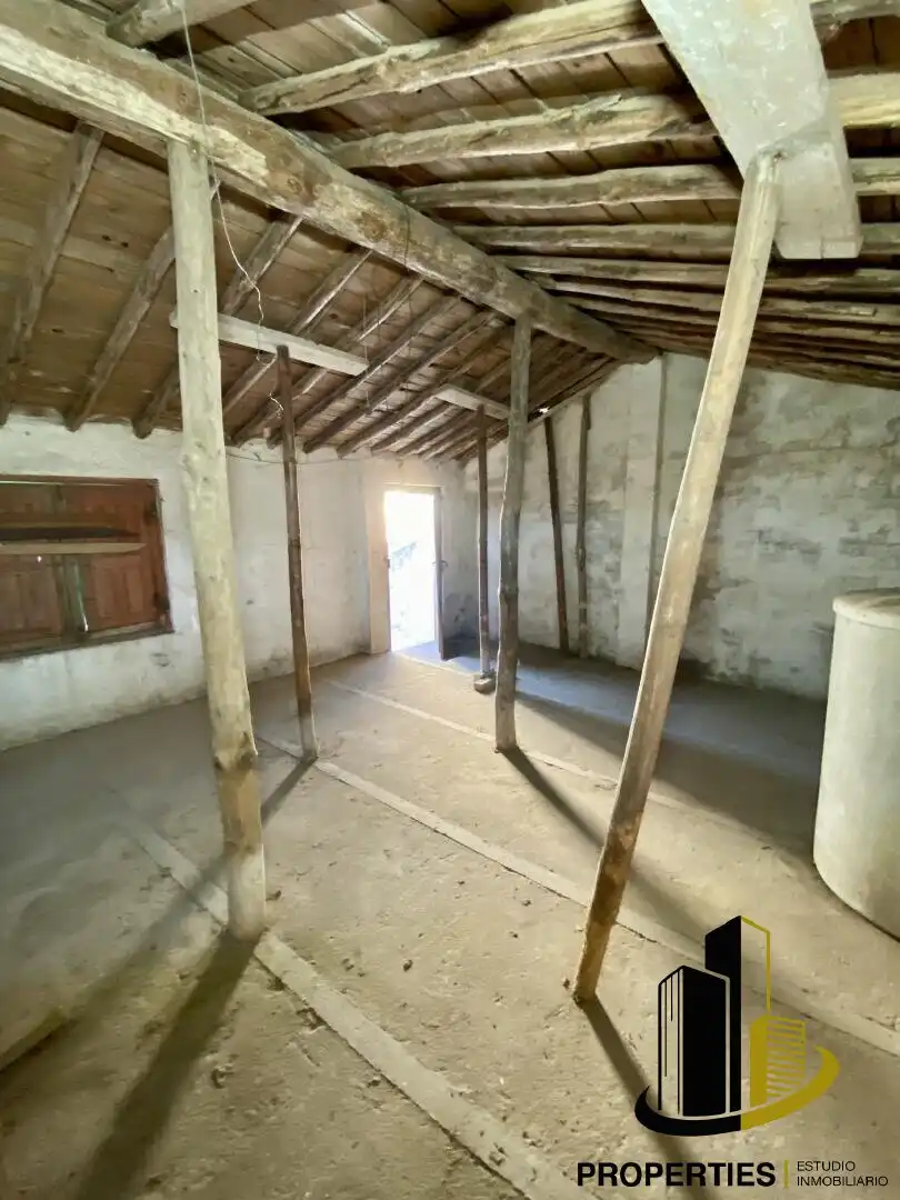 Casa o xalet en venda en Guijuelo