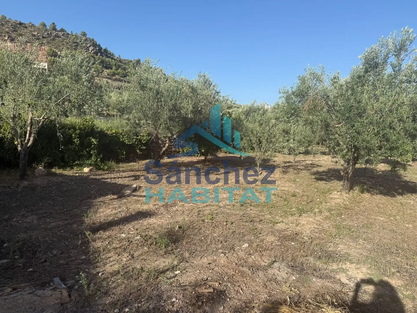 Houses for sale in Chelva  with Private garden, Terrace and Storage room