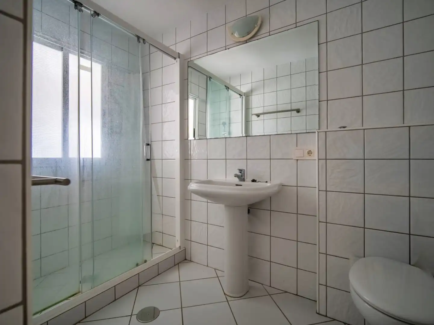 Houses for sale in Poble Nou - Montiboli