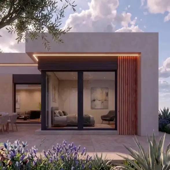 Casa o chalet en venta en Castellnou - Can Mir - Can Solà