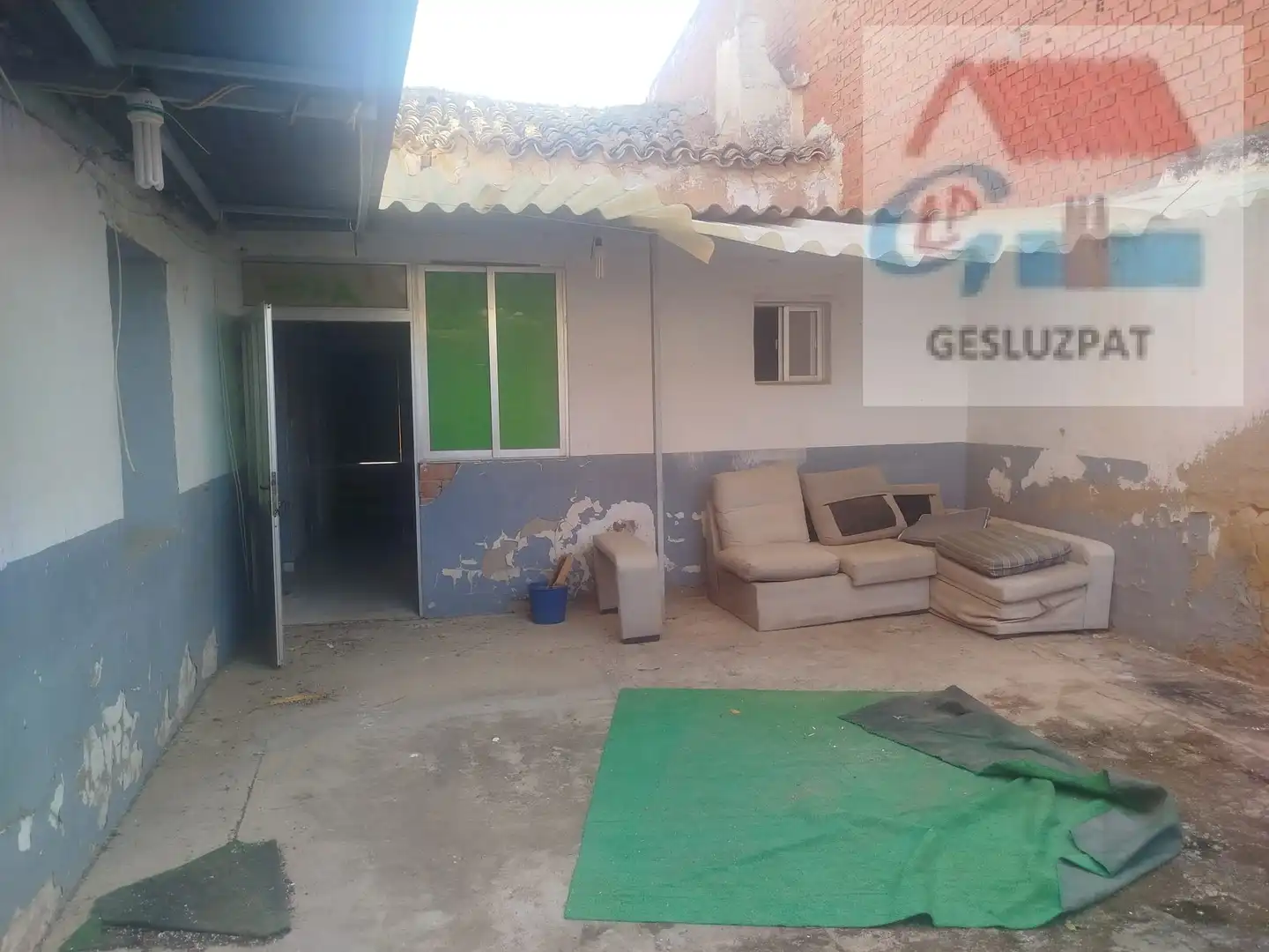 House for sale in Corral de Almaguer, imagen 9