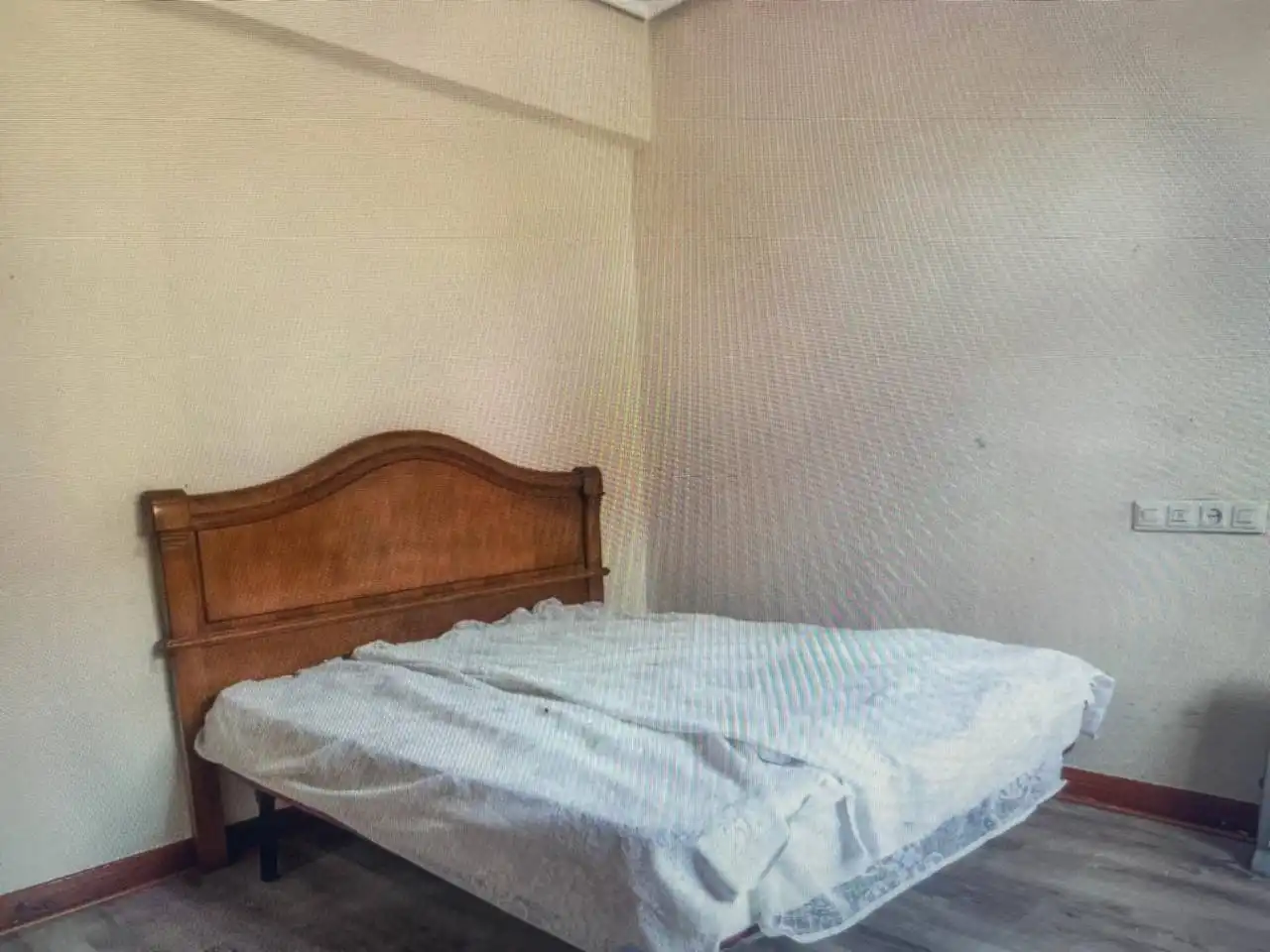 Flat with lift for sale in Calle BERROTARAN, imagen 26
