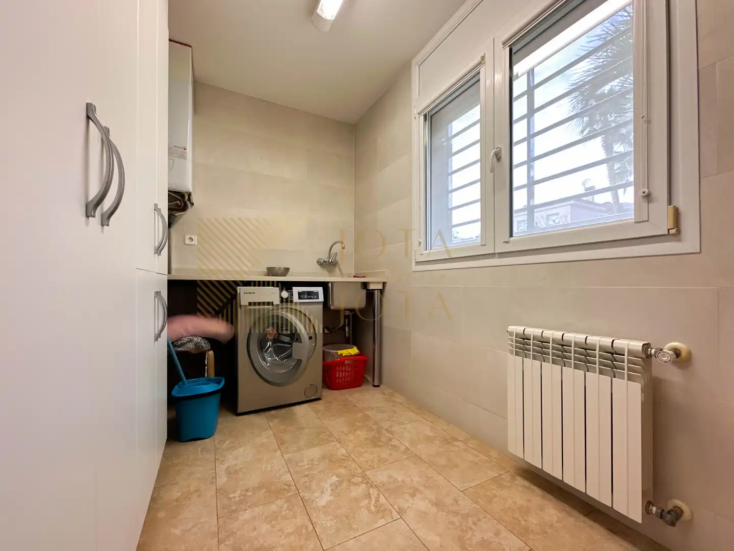 Maison avec terrasse à vendre à Mas Baell - Can Carbó, imagen 28