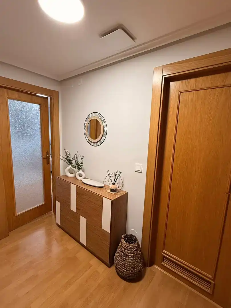 Apartments for sale in Colunga  with Swimming Pool