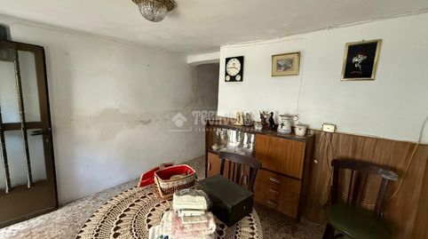 Foto 5 de Casa adosada en venta en Almorox, Toledo